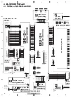 Preview for 20 page of Pioneer CDJ-2000 Service Manual