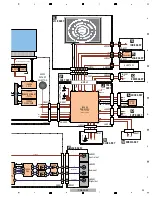 Preview for 23 page of Pioneer CDJ-2000 Service Manual