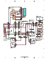 Preview for 25 page of Pioneer CDJ-2000 Service Manual