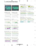 Preview for 41 page of Pioneer CDJ-2000 Service Manual