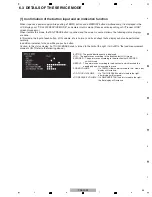 Preview for 45 page of Pioneer CDJ-2000 Service Manual