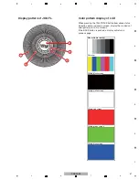 Preview for 47 page of Pioneer CDJ-2000 Service Manual