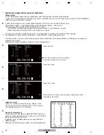 Preview for 48 page of Pioneer CDJ-2000 Service Manual