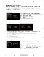 Preview for 49 page of Pioneer CDJ-2000 Service Manual