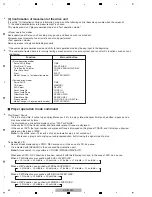 Preview for 52 page of Pioneer CDJ-2000 Service Manual