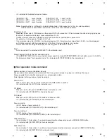 Preview for 53 page of Pioneer CDJ-2000 Service Manual