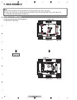 Preview for 58 page of Pioneer CDJ-2000 Service Manual