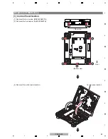 Preview for 59 page of Pioneer CDJ-2000 Service Manual