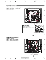 Preview for 61 page of Pioneer CDJ-2000 Service Manual