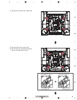 Preview for 63 page of Pioneer CDJ-2000 Service Manual