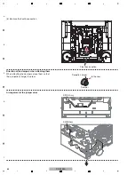 Preview for 64 page of Pioneer CDJ-2000 Service Manual