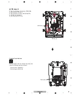 Preview for 65 page of Pioneer CDJ-2000 Service Manual