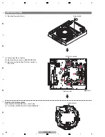 Preview for 66 page of Pioneer CDJ-2000 Service Manual