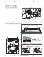 Preview for 69 page of Pioneer CDJ-2000 Service Manual