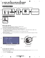 Preview for 70 page of Pioneer CDJ-2000 Service Manual