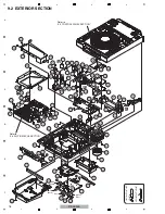 Preview for 76 page of Pioneer CDJ-2000 Service Manual