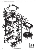 Preview for 78 page of Pioneer CDJ-2000 Service Manual