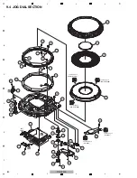 Preview for 80 page of Pioneer CDJ-2000 Service Manual