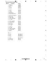 Preview for 83 page of Pioneer CDJ-2000 Service Manual