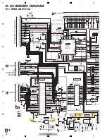 Preview for 88 page of Pioneer CDJ-2000 Service Manual