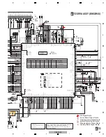 Preview for 89 page of Pioneer CDJ-2000 Service Manual