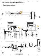 Preview for 90 page of Pioneer CDJ-2000 Service Manual