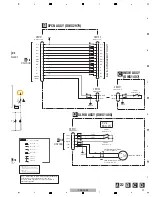 Preview for 91 page of Pioneer CDJ-2000 Service Manual