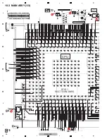 Preview for 92 page of Pioneer CDJ-2000 Service Manual