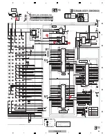 Preview for 93 page of Pioneer CDJ-2000 Service Manual