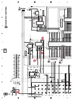 Preview for 94 page of Pioneer CDJ-2000 Service Manual