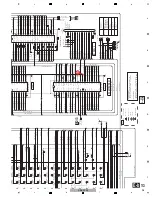 Preview for 95 page of Pioneer CDJ-2000 Service Manual