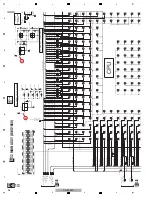 Preview for 96 page of Pioneer CDJ-2000 Service Manual