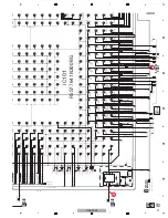 Preview for 97 page of Pioneer CDJ-2000 Service Manual