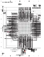 Preview for 98 page of Pioneer CDJ-2000 Service Manual