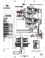 Preview for 99 page of Pioneer CDJ-2000 Service Manual