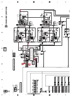 Preview for 100 page of Pioneer CDJ-2000 Service Manual