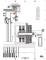 Preview for 101 page of Pioneer CDJ-2000 Service Manual