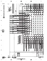 Preview for 102 page of Pioneer CDJ-2000 Service Manual