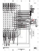 Preview for 103 page of Pioneer CDJ-2000 Service Manual