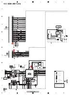 Preview for 104 page of Pioneer CDJ-2000 Service Manual