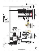 Preview for 105 page of Pioneer CDJ-2000 Service Manual