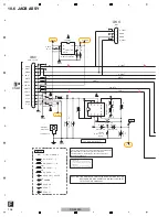 Preview for 106 page of Pioneer CDJ-2000 Service Manual