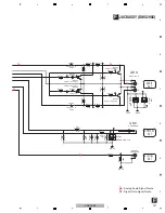 Preview for 107 page of Pioneer CDJ-2000 Service Manual