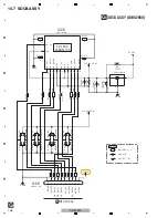 Preview for 108 page of Pioneer CDJ-2000 Service Manual