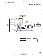 Preview for 109 page of Pioneer CDJ-2000 Service Manual