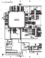 Preview for 110 page of Pioneer CDJ-2000 Service Manual