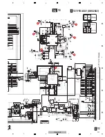 Preview for 111 page of Pioneer CDJ-2000 Service Manual