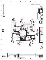 Preview for 112 page of Pioneer CDJ-2000 Service Manual