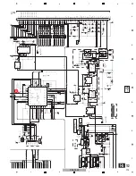 Preview for 113 page of Pioneer CDJ-2000 Service Manual