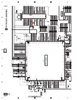 Preview for 114 page of Pioneer CDJ-2000 Service Manual